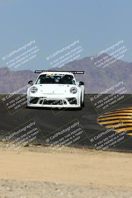 media/May-06-2023-PCA San Diego (Sat) [[abb7014659]]/Orange Group/Session 4 (Turn 12)/